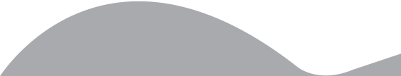Digital Marketing Agency in Dubai