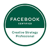  Digital Marketing Agency in Dubai