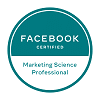  Digital Marketing Agency in Dubai