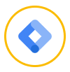  Digital Marketing Agency in Dubai