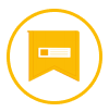 Digital Marketing Agency in Dubai