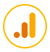  Digital Marketing Agency in Dubai