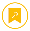  Digital Marketing Agency in Dubai