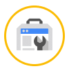  Digital Marketing Agency in Dubai