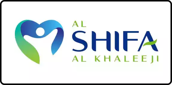  Digital Marketing Agency in Dubai