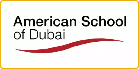  Digital Marketing Agency in Dubai