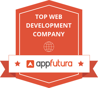 Digital Marketing Agency in Dubai