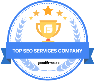 Digital Marketing Agency in Dubai