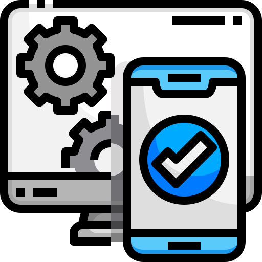 Digital Marketing Agency in Dubai
