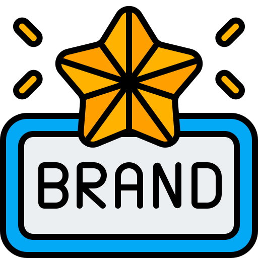 Digital Marketing Agency in Dubai