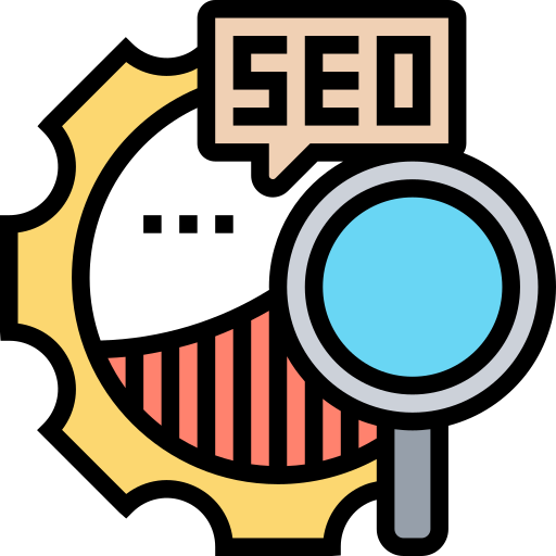 Digital Marketing Agency in Dubai