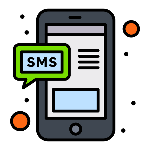 Digital Marketing Agency in Dubai