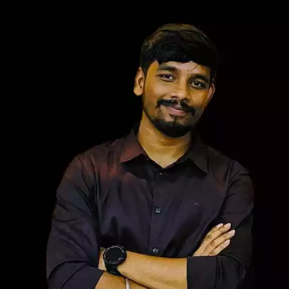 The_creative_360°_team