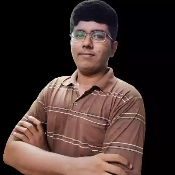 The_creative_360°_team
