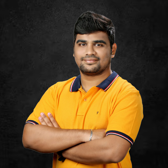 The_creative_360°_team