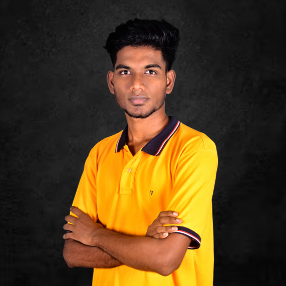 The_creative_360°_team