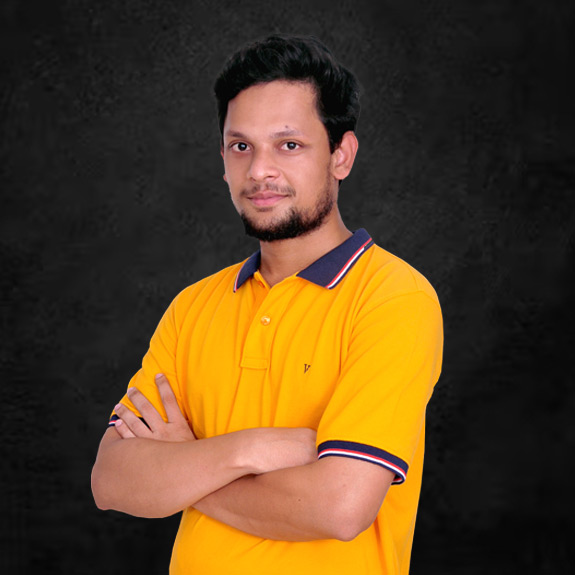 The_creative_360°_team