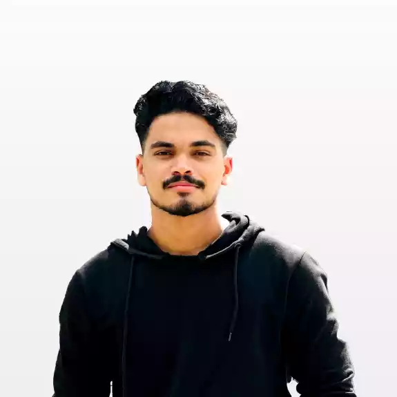 The_creative_360°_team